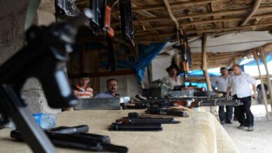 IMG 20220725 133929 152