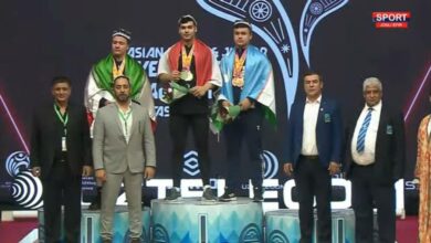 IMG 20220725 151112 284