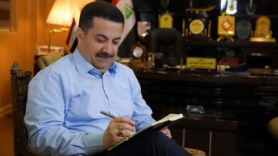 IMG 20220725 155333 943