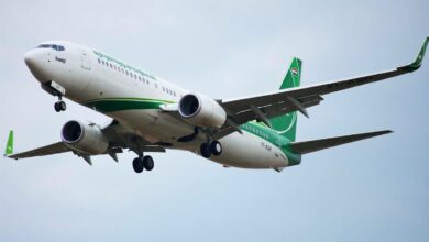 IMG 20220726 122447 398