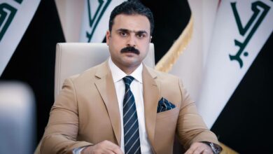 IMG 20220726 215510 783