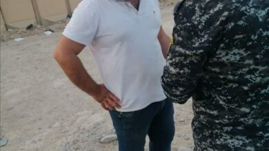 IMG 20220727 134550 427