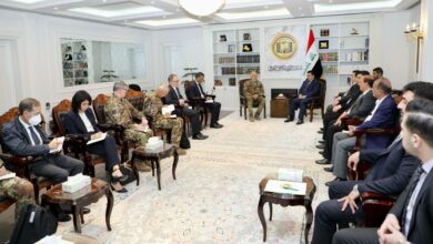 IMG 20220727 171244 841