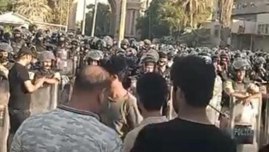 IMG 20220727 173407 806