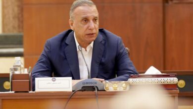 IMG 20220727 184806 576