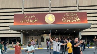 IMG 20220728 113605 668