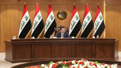 IMG 20220728 131403 316