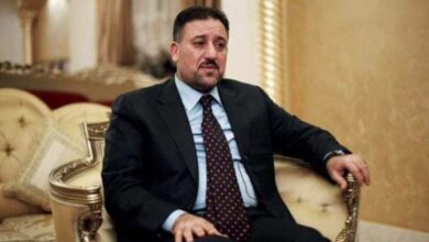 IMG 20220728 185102 220