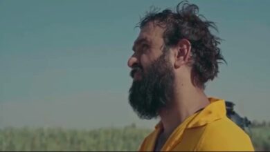 IMG 20220728 213630 003