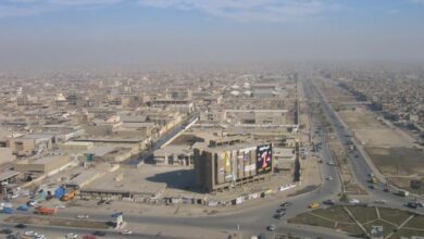 IMG 20220729 141552 090