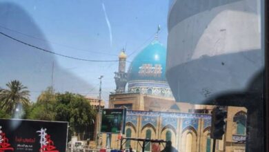 IMG 20220729 164142 015