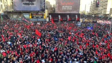 IMG 20220729 175952 817