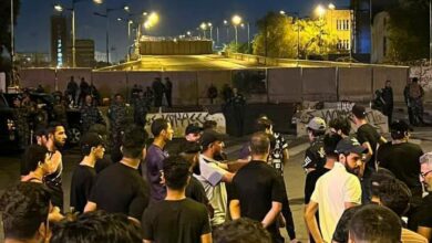 IMG 20220729 210251 698