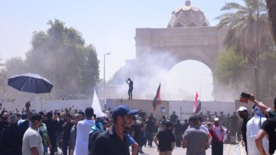 IMG 20220730 110157 362