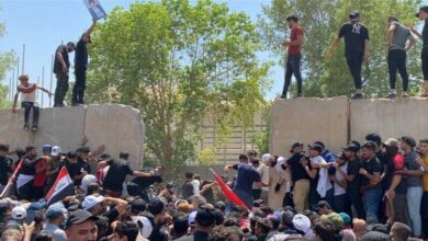 IMG 20220730 112237 033