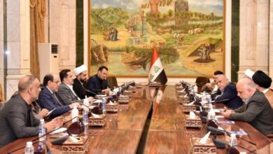 IMG 20220730 142728 777