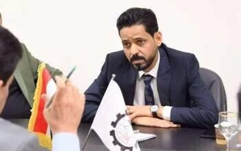 IMG 20220730 203638 617