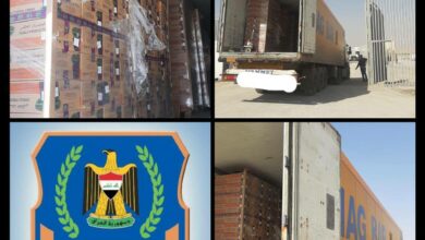 IMG 20220731 132111 542