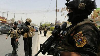 IMG 20220731 132910 788