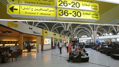 IMG 20220731 162355 204