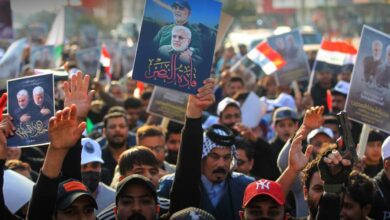 IMG 20220731 214043 746