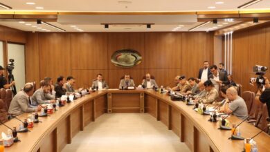 IMG ٢٠٢٢٠٧٠٢ ١٦٥٨٣٢