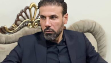 IMG ٢٠٢٢٠٧٠٢ ١٩٤٠٢٩