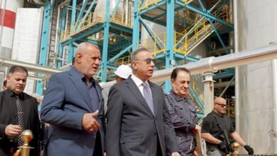 IMG ٢٠٢٢٠٧٠٣ ١٩١٨٤٤