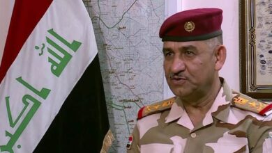 IMG ٢٠٢٢٠٧٠٤ ١٦١٣٤٥