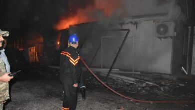 IMG ٢٠٢٢٠٧٠٤ ١٨٥٥٣٨