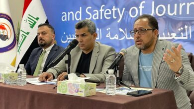 IMG ٢٠٢٢٠٧٠٥ ٢٠٠٥٢٣