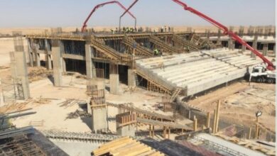 IMG ٢٠٢٢٠٧٠٦ ١٨٣١١٠