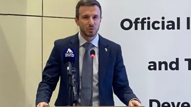 IMG ٢٠٢٢٠٧٠٧ ١٧٣١٥٣