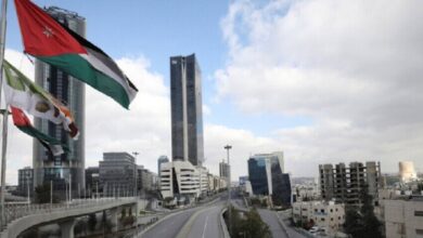 IMG ٢٠٢٢٠٧٠٧ ١٩٥٨٥٦