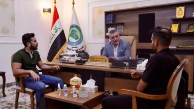 IMG ٢٠٢٢٠٧٠٧ ٢٠٠٢٠٩