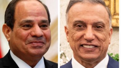 IMG ٢٠٢٢٠٧٠٨ ١٩٠٩١٨