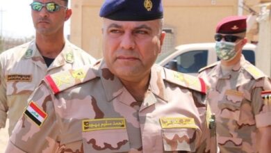 IMG ٢٠٢٢٠٧٠٩ ١٧٢٩١٨