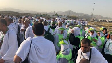 IMG ٢٠٢٢٠٧٠٩ ١٩٣٨١٥