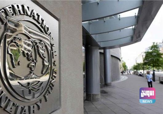 IMG ٢٠٢٢٠٧١١ ١٦٥٨٤٥