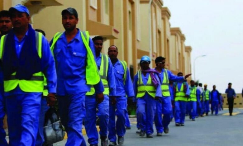 IMG ٢٠٢٢٠٧١١ ١٧٤١٤٨