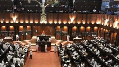 IMG ٢٠٢٢٠٧١١ ١٨١٣٤٧