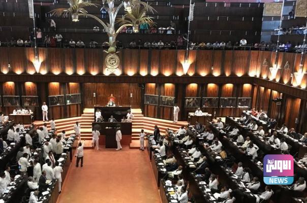 IMG ٢٠٢٢٠٧١١ ١٨١٣٤٧