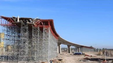 IMG ٢٠٢٢٠٧١١ ١٩٠٥١٩