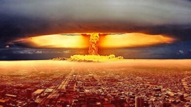 IMG ٢٠٢٢٠٧١٢ ١٧٠٤٢٢