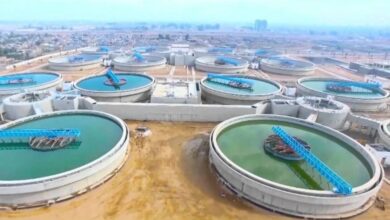 IMG ٢٠٢٢٠٧١٢ ١٩٠٢٠٧