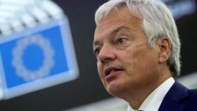 الاتحاد الأوربي يعلن قيمة الأرصدة الروسية المجمدة 2 IMG ٢٠٢٢٠٧١٢ ١٩٠٤٤٩