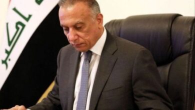 IMG ٢٠٢٢٠٧١٣ ٢٠١٤٠٨