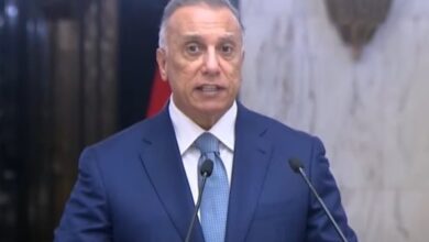 IMG ٢٠٢٢٠٧١٥ ١٨٤٣٣٣