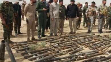 IMG ٢٠٢٢٠٧١٥ ١٩٢٧١٢