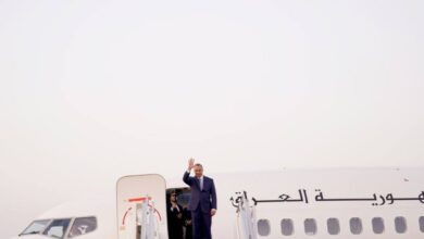 IMG ٢٠٢٢٠٧١٥ ١٩٣٦٣٦